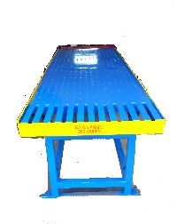 Paving Block Making Machine