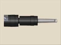 Taper Diamond Burnishing Tool