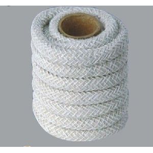 asbestos lagging rope