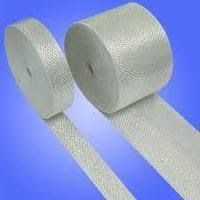 Asbestos Non-Metallic Rubberised Tape