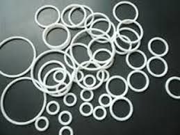 expanded ptfe gaskets