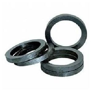 Graphite Rings