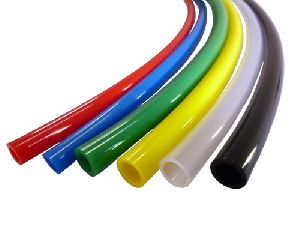 Nylon Tubes