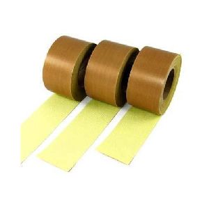 Ptfe Adhesive Tape