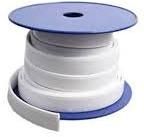 Ptfe Flex O Seal