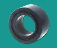 Cft Seal Ring