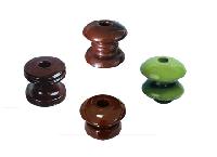 Spool and Shackle Insulators