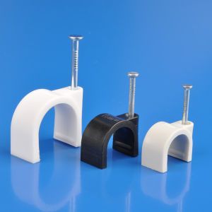 Cable Clips