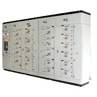 Switchgear