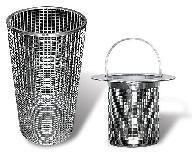 Filter Strainers