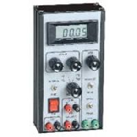 Universal Calibrator