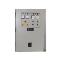 DC Distribution Panel