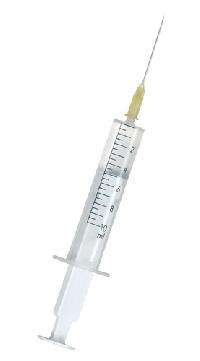 Enoxaparin Sodium Injection