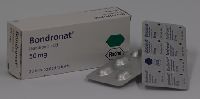 Bondronat Tablets