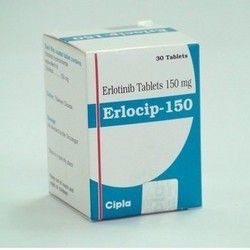 Erlocip Cipla