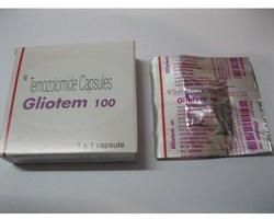 Gliotem