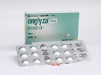 Onglyza