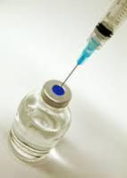 Cytarabine Injection