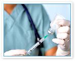 Erythropoietin Injection