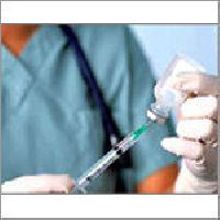 Fludarabine Injection