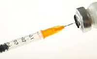 methylcobalamin injection