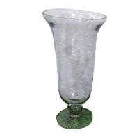Fancy Flower Vase