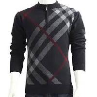 Men's Designer Sweaters