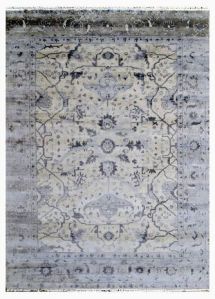 bamboo silk carpet