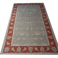 Designer Hand Tufted Carpets