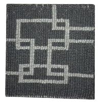 Designer Jute Carpet