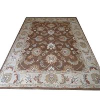 hand tufted floor carpets