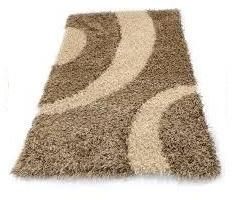 Shaggy Rugs