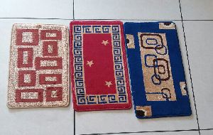 Door Mats