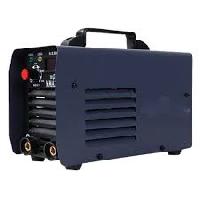 Air Cooled Welding Machine