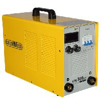 Inverter Welder