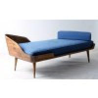 Day bed