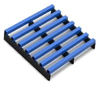 Pallets and Skids