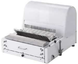 bread slicers