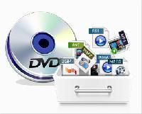 audio dvd