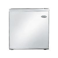 Haier Hr 62hp Mini Bar Fridge 52 Litres