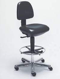 ESD Chairs and Stools