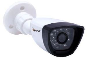 Cctv Bullet Camera