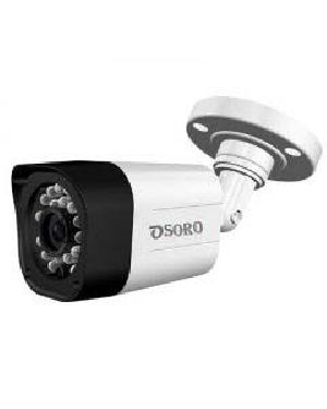 CCTV Bullet Camera 1 mp