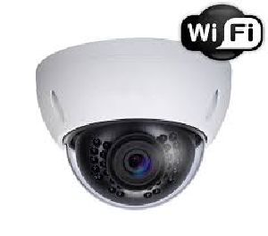 CCTV Wireless Camera