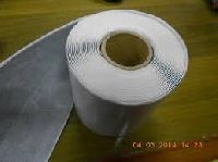 Waterproof Butyl Tape