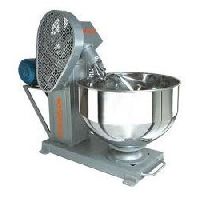 Seni Automatic Atta Kneading Machine