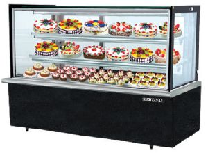 PC-04 Cake And Pastry Display Counter