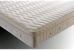 Spring Mattress