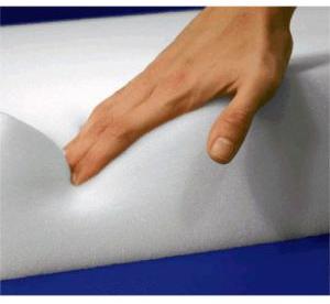 Super Soft Polyurethane Foam