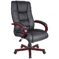 Boss Office Chair